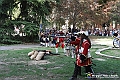 VBS_5121 - 316° Anniversario dell'Assedio di Torino del 1706